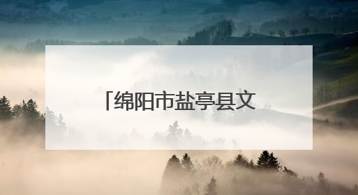 绵阳市盐亭县文通镇中心小学开展第38个世界无烟日宣传活动